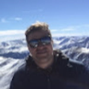 Meet your Posher, Dylan